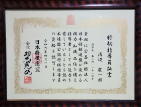 �C���[�W02